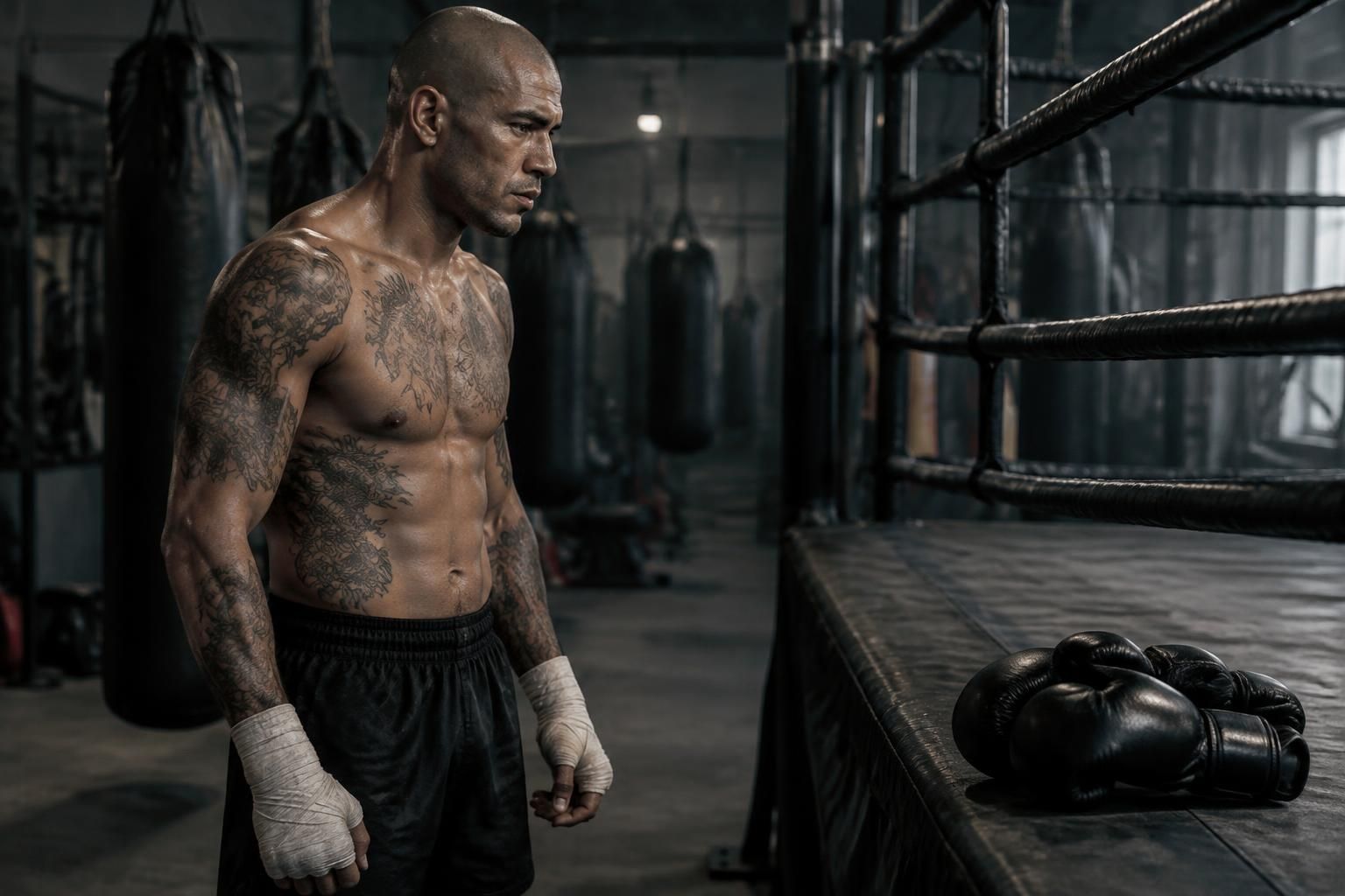 Alex Pereira envisage-t-il une carrière en boxe ? Le combattant se confie sur ses projets alex pereira pourrait-il se lancer en boxe ? le champion évoque ses ambitions et dévoile ses projets pour la suite de sa carrière.